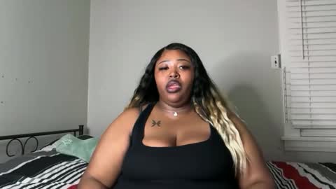 Melina online show from 16, 3, 2026