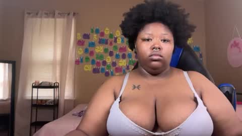 Melina online show from 11, 7, 2026