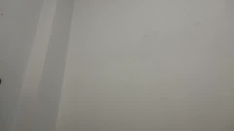 ChocolateCakeQueen online show from 14, 11, 2025