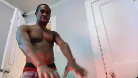 chocolatedolla online show from 26, 12, 2024