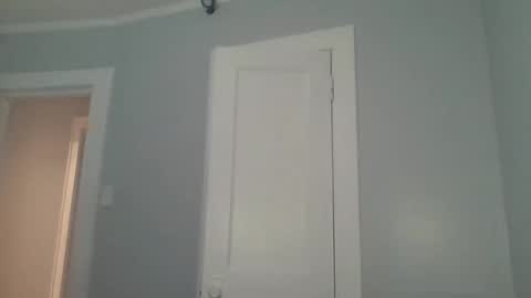 chocolatedolla online show from 28, 1, 2025