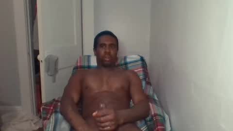 chocolatedolla online show from 1, 3, 2025