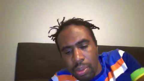 chocolatedolla online show from 3, 3, 2026