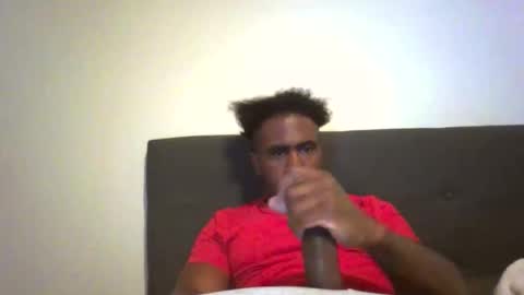 chocolatedolla online show from 3, 6, 2026