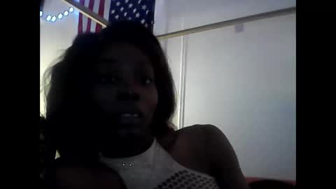 Snapshot of chocolatedrop_ chatting on 19, 4, 2026 chocolatedrop_ online show from 19, 4, 2026