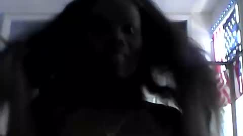 Snapshot of chocolatedrop_ chatting on 1, 5, 2026 chocolatedrop_ online show from 1, 5, 2026