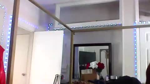 Snapshot of chocolatedrop_ chatting on 12, 5, 2026 chocolatedrop_ online show from 12, 5, 2026