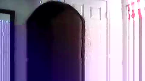 Snapshot of chocolatedrop_ chatting on 23, 5, 2026 chocolatedrop_ online show from 23, 5, 2026