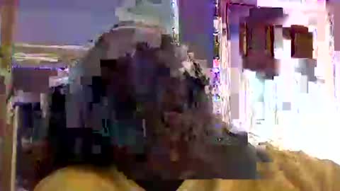 Snapshot of chocolatedrop_ chatting on 24, 5, 2026 chocolatedrop_ online show from 24, 5, 2026