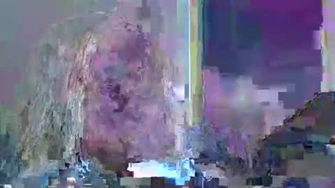 Snapshot of chocolatedrop_ chatting on 31, 5, 2026 chocolatedrop_ online show from 31, 5, 2026