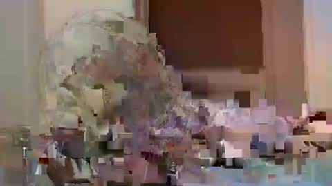 Snapshot of chocolatedrop_ chatting on 31, 5, 2026 chocolatedrop_ online show from 31, 5, 2026