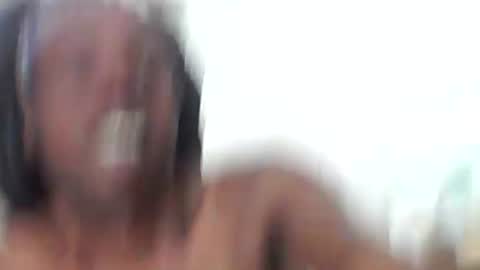 Snapshot of chocolatedrop_ chatting on 6, 6, 2026 chocolatedrop_ online show from 6, 6, 2026