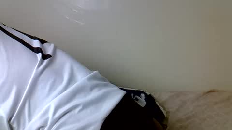 RonaldNicholas online show from 25, 5, 2026