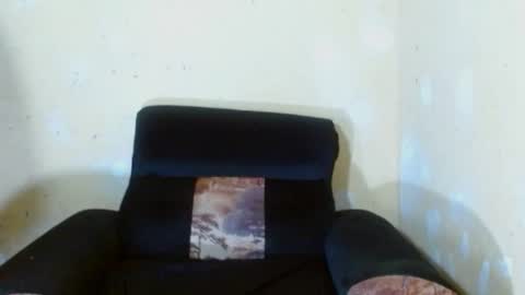 chocolatemilkebony online show from 8, 6, 2026