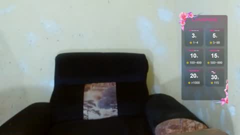 Snapshot of chocolatemilkebony chatting on 27, 6, 2026 chocolatemilkebony online show from 27, 6, 2026