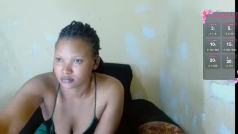 Snapshot of chocolatemilkebony chatting on 6, 7, 2026 chocolatemilkebony online show from 6, 7, 2026