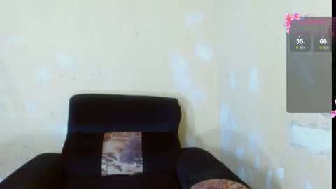 Snapshot of chocolatemilkebony chatting on 8, 7, 2026 chocolatemilkebony online show from 8, 7, 2026