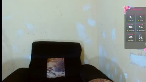 Snapshot of chocolatemilkebony chatting on 14, 7, 2026 chocolatemilkebony online show from 14, 7, 2026