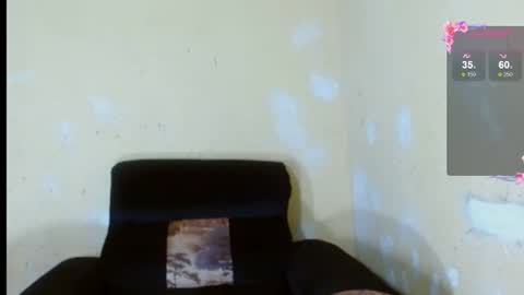 Snapshot of chocolatemilkebony chatting on 15, 7, 2026 chocolatemilkebony online show from 15, 7, 2026
