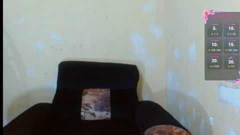 Snapshot of chocolatemilkebony chatting on 22, 7, 2026 chocolatemilkebony online show from 22, 7, 2026