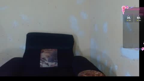 Snapshot of chocolatemilkebony chatting on 29, 7, 2026 chocolatemilkebony online show from 29, 7, 2026