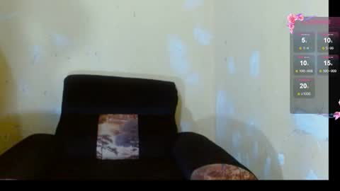 Snapshot of chocolatemilkebony chatting on 30, 7, 2026 chocolatemilkebony online show from 30, 7, 2026