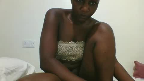 Snapshot of chocolateskin4 chatting on 9, 3, 2025 JANE online show from 9, 3, 2025