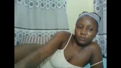 Snapshot of chocolateskin4 chatting on 2, 10, 2025 JANE online show from 2, 10, 2025