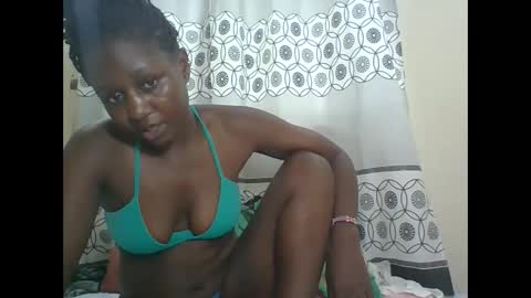 Snapshot of chocolateskin4 chatting on 21, 11, 2025 JANE online show from 21, 11, 2025