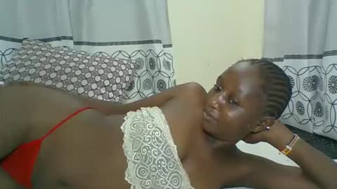 Snapshot of chocolateskin4 chatting on 20, 12, 2025 JANE online show from 20, 12, 2025