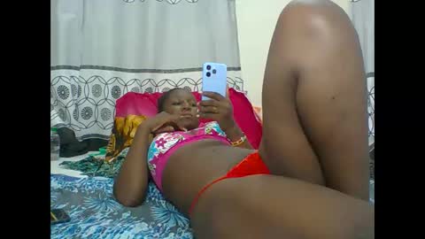 Snapshot of chocolateskin4 chatting on 7, 1, 2026 JANE online show from 7, 1, 2026