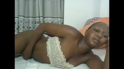 JANE online show from 3, 4, 2026