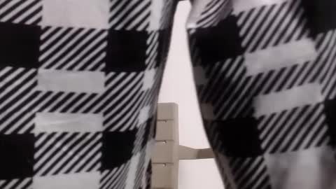 Diamond online show from 17, 12, 2025