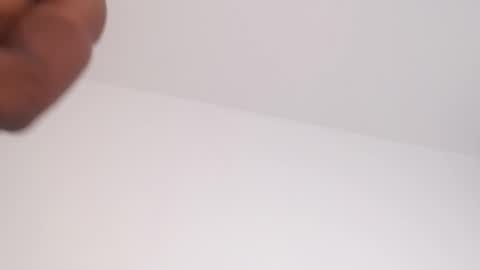 Diamond online show from 19, 2, 2026