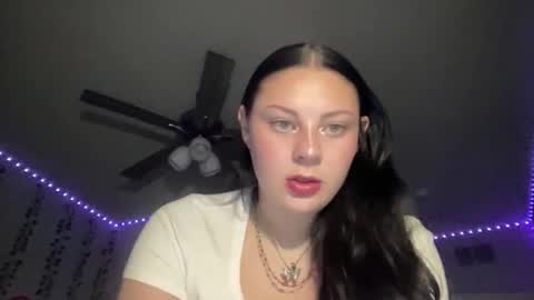 chocolatevanillaswirl3 online show from 2, 4, 2026