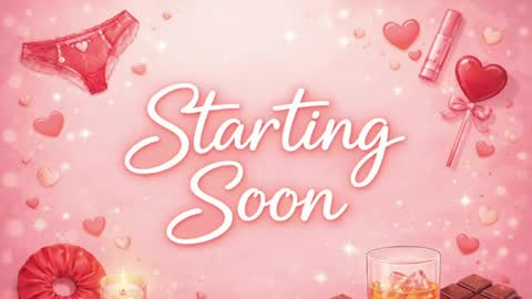 Snapshot of chocolatewhisky chatting on 5, 4, 2026 chocolatewhisky online show from 5, 4, 2026