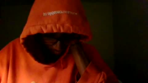 Chocolatinhermoso online show from 6, 1, 2025