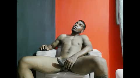 lucifer online show from 3, 3, 2026