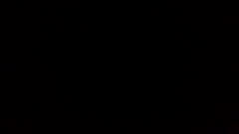 chocoschlong83 online show from 6, 12, 2024