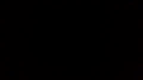 chocoschlong83 online show from 26, 12, 2024