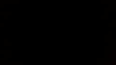 chocoschlong83 online show from 1, 1, 2025