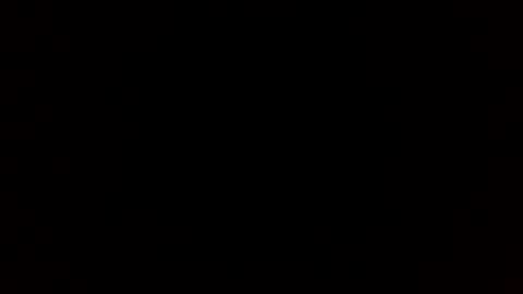 chocoschlong83 online show from 25, 1, 2025