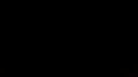 chocoschlong83 online show from 26, 2, 2025