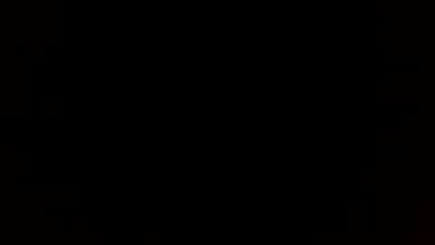 chocoschlong83 online show from 9, 1, 2026