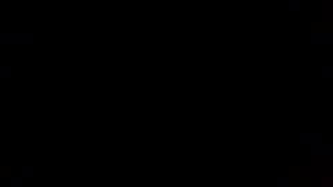 chocoschlong83 online show from 26, 3, 2026