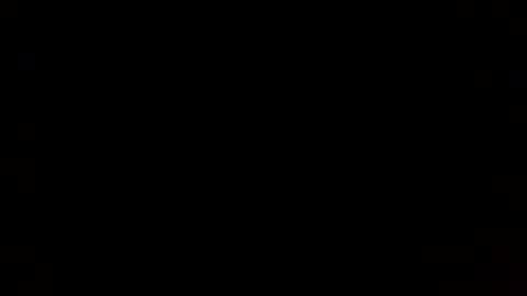 chocoschlong83 online show from 5, 4, 2026