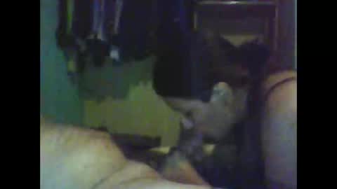 chocristal online show from 24, 10, 2025