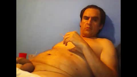 chocristal online show from 12, 3, 2026