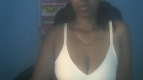 choe03 online show from 21, 3, 2026