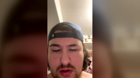 choi_hng18 online show from 11, 3, 2026